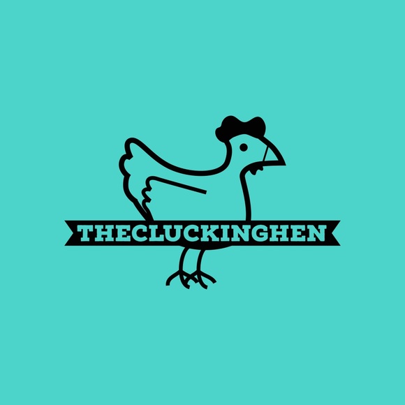 thecluckinghen